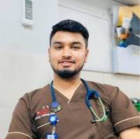 Dr Sabin Sathyanandan